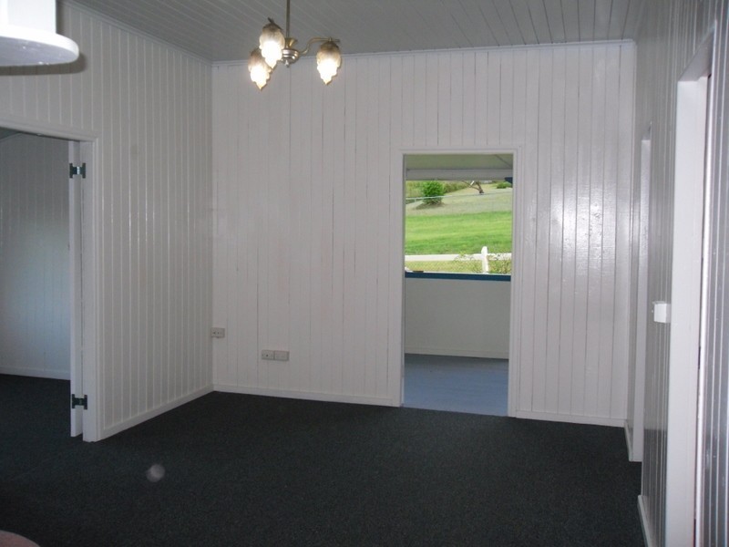 Kandanga Creek QLD 4570