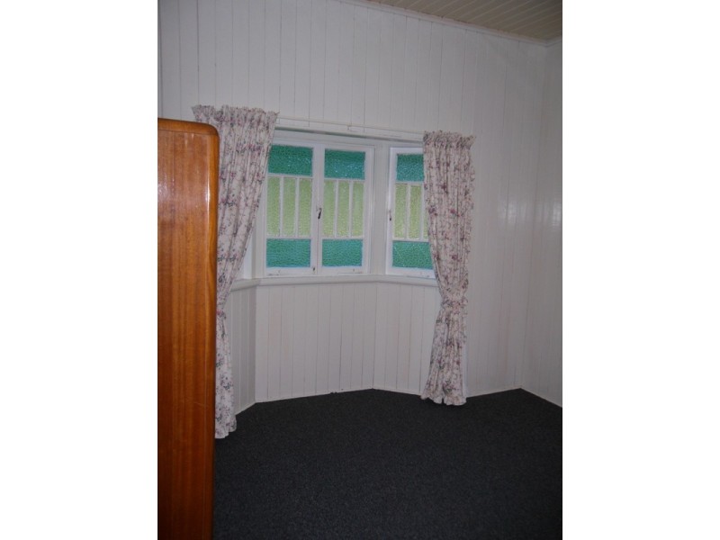 Kandanga Creek QLD 4570