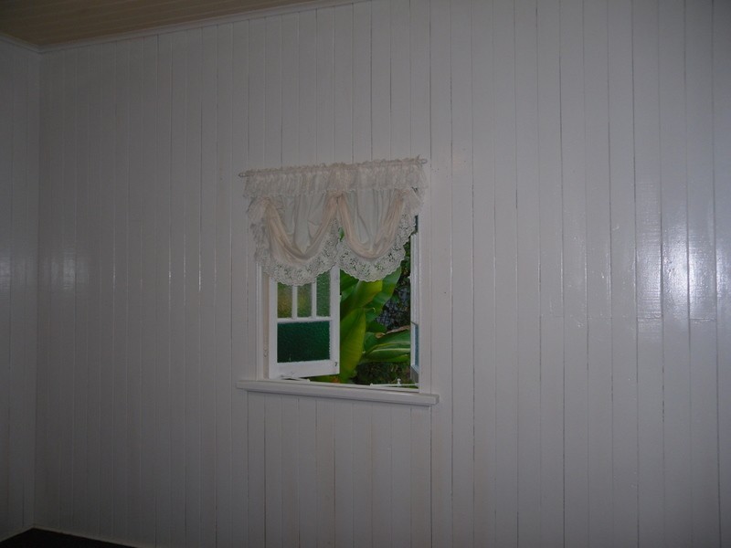 Kandanga Creek QLD 4570