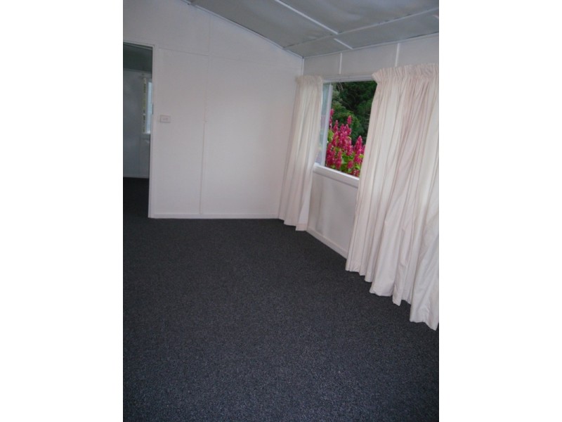 Kandanga Creek QLD 4570