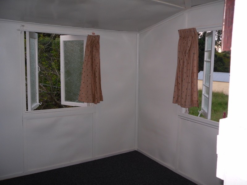 Kandanga Creek QLD 4570