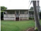 Imbil QLD 4570