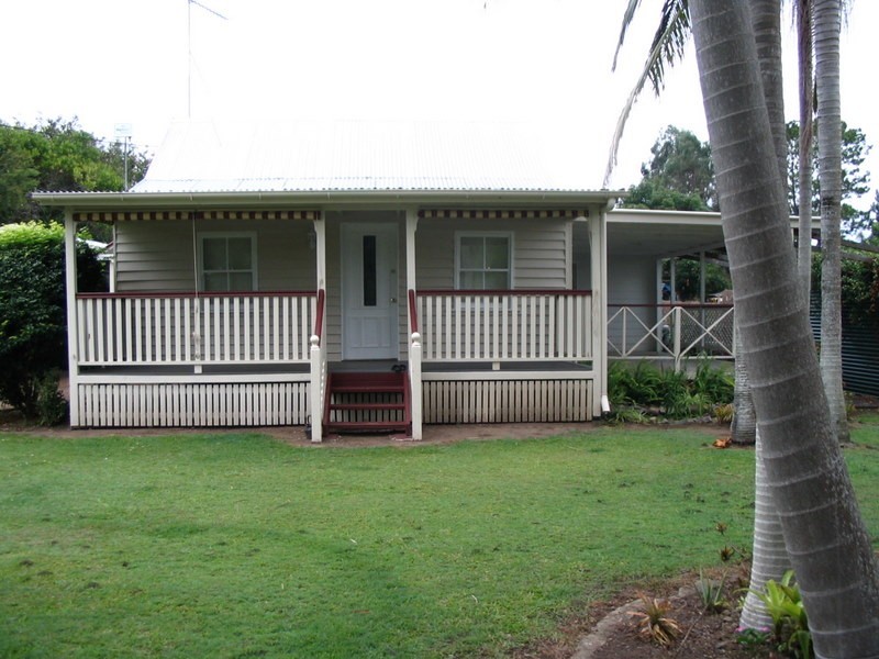 Imbil QLD 4570