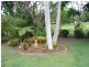 Imbil QLD 4570