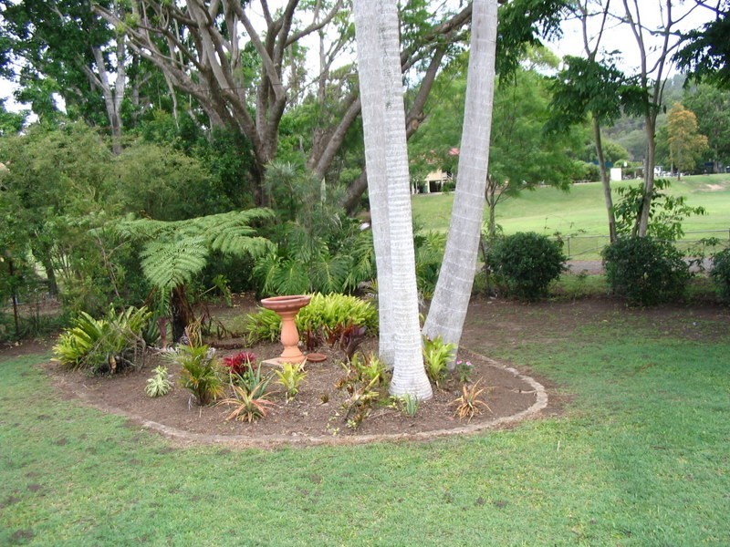 Imbil QLD 4570
