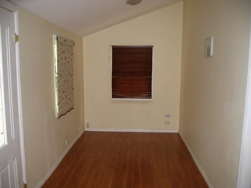 Imbil QLD 4570