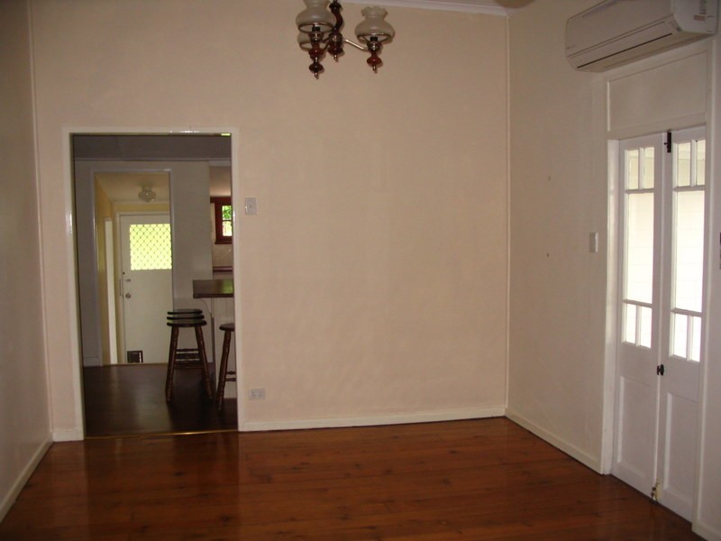 Imbil QLD 4570