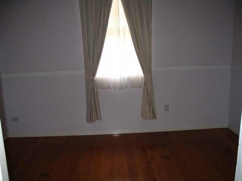 Imbil QLD 4570