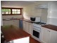 Imbil QLD 4570