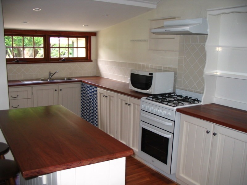 Imbil QLD 4570