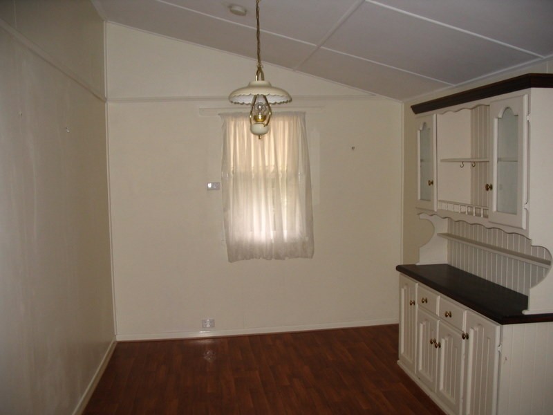 Imbil QLD 4570
