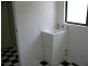 Imbil QLD 4570