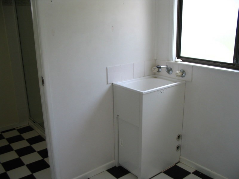 Imbil QLD 4570