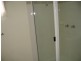 Imbil QLD 4570