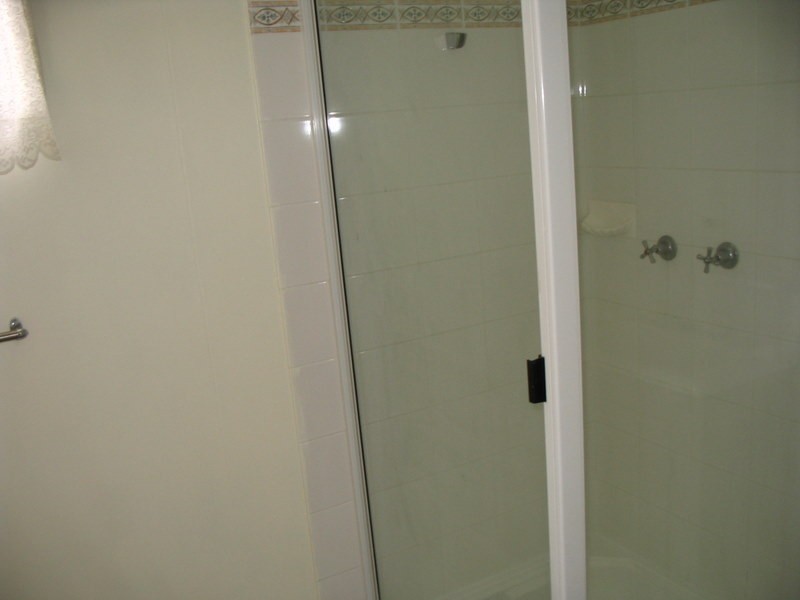 Imbil QLD 4570