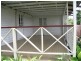 Imbil QLD 4570
