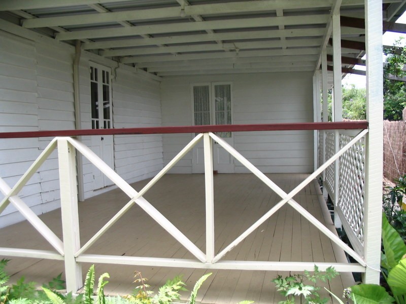 Imbil QLD 4570