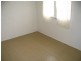 Imbil QLD 4570