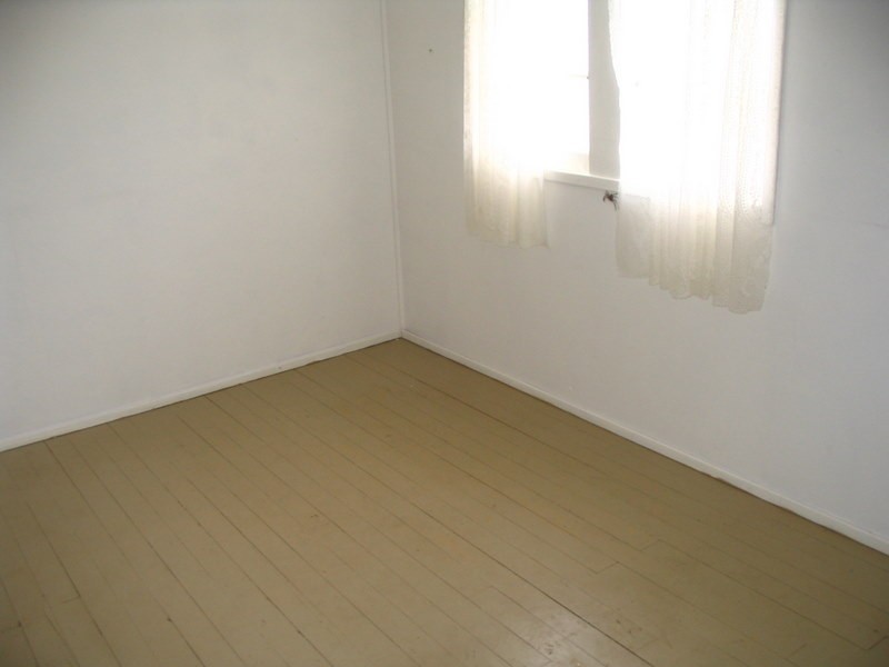Imbil QLD 4570