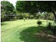 Imbil QLD 4570