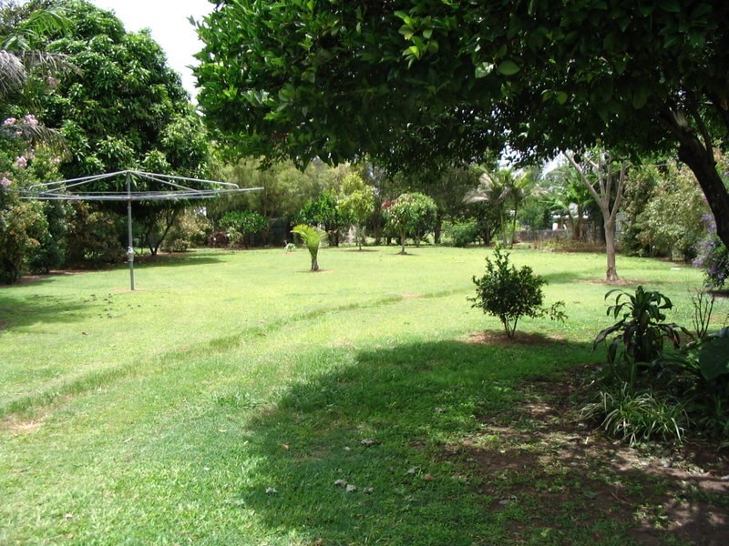 Imbil QLD 4570