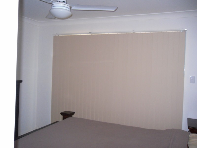 The Palms QLD 4570