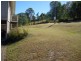 The Palms QLD 4570
