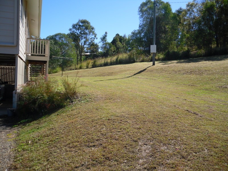 The Palms QLD 4570