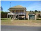 Kandanga QLD 4570
