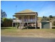 Kandanga QLD 4570