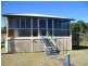 Kandanga QLD 4570