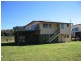 Kandanga QLD 4570
