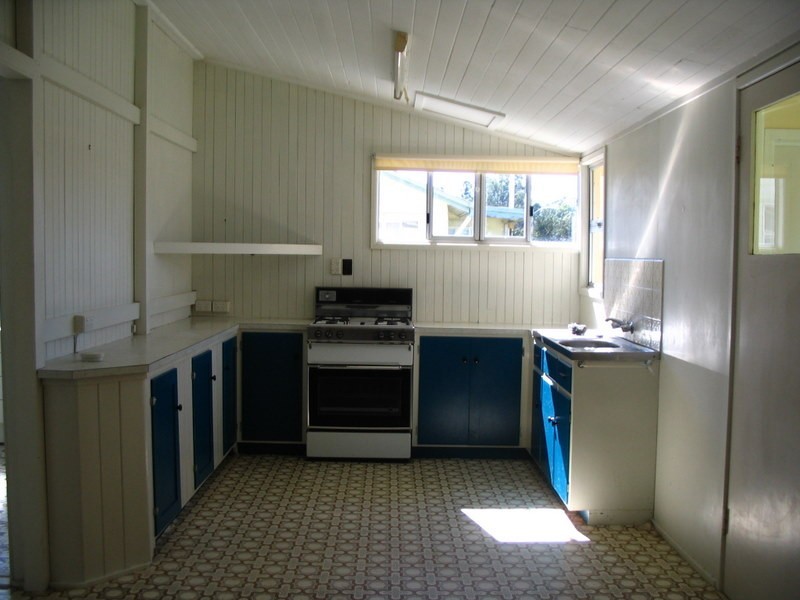 Kandanga QLD 4570