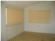 Kandanga QLD 4570