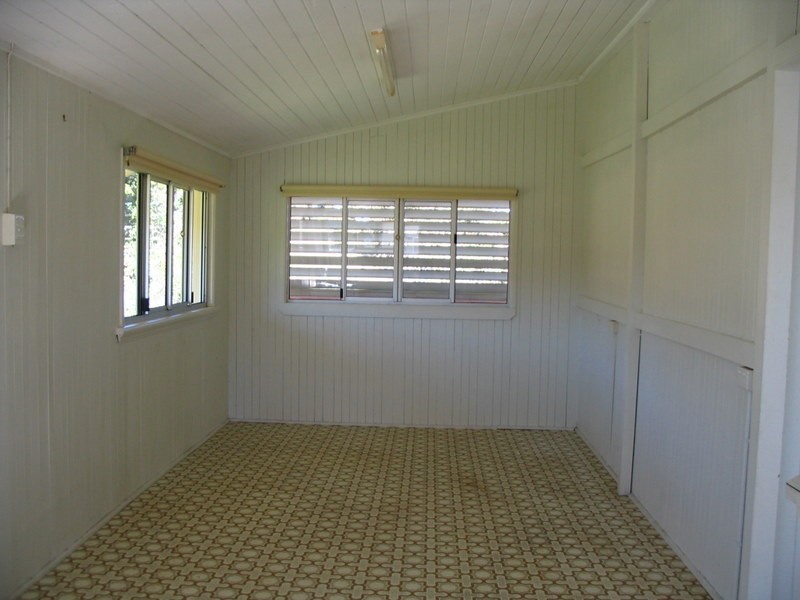 Kandanga QLD 4570
