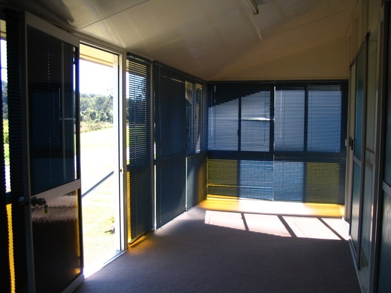 Kandanga QLD 4570