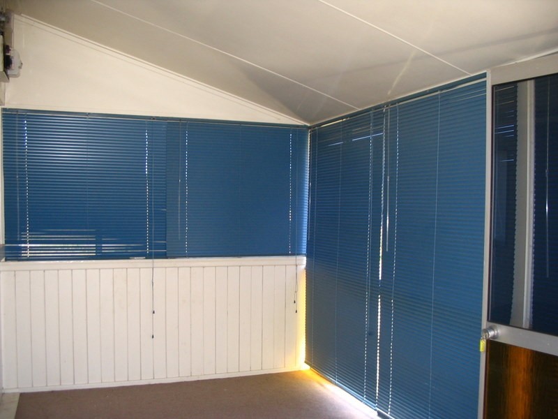 Kandanga QLD 4570