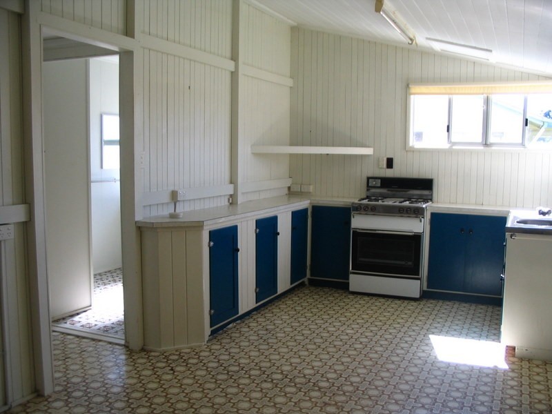 Kandanga QLD 4570
