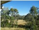 Amamoor QLD 4570