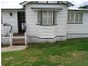 Imbil QLD 4570
