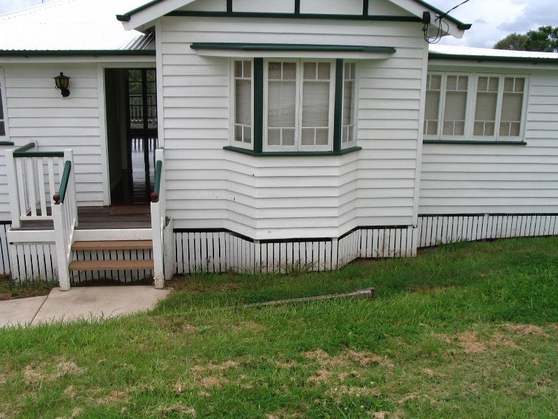 Imbil QLD 4570