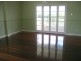 Imbil QLD 4570