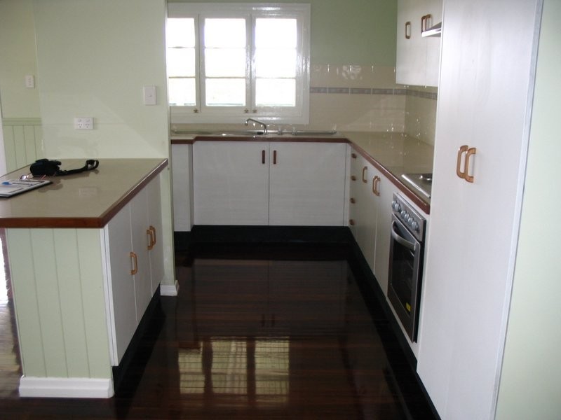 Imbil QLD 4570