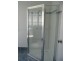 Imbil QLD 4570