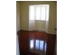 Imbil QLD 4570