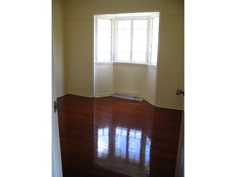 Imbil QLD 4570