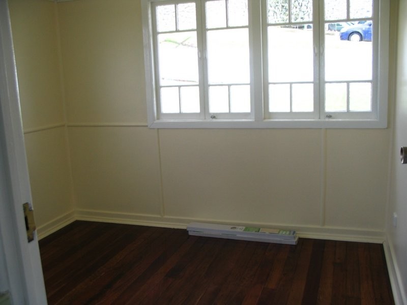 Imbil QLD 4570