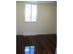 Imbil QLD 4570