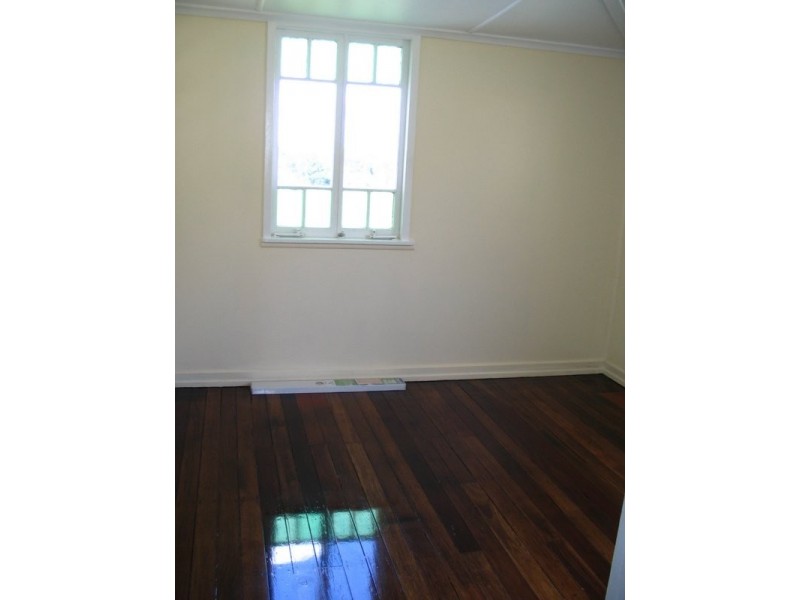 Imbil QLD 4570