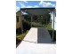 Imbil QLD 4570